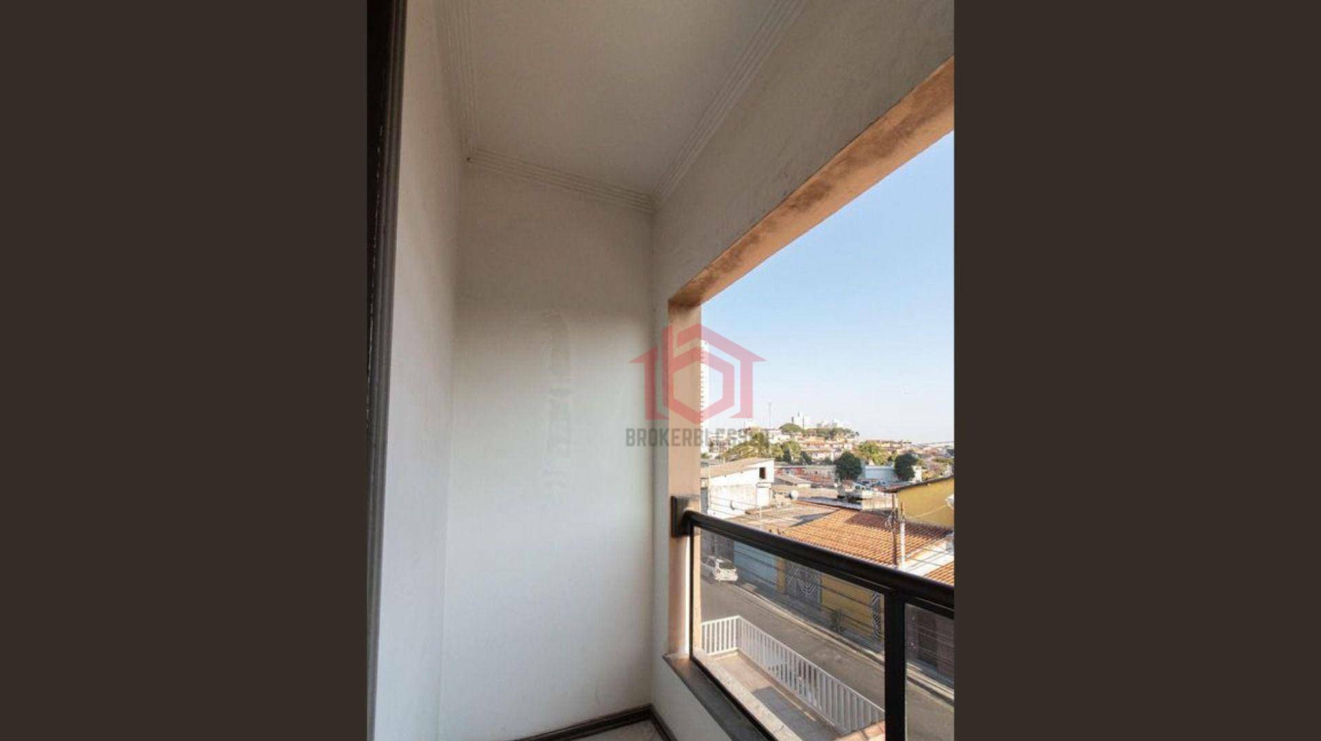 Sobrado à venda com 3 quartos, 284m² - Foto 12