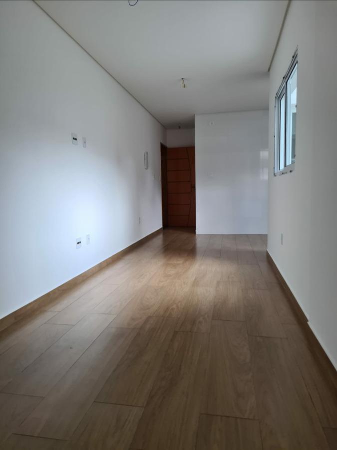 Apartamento à venda com 2 quartos, 50m² - Foto 8