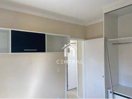 Apartamento à venda com 2 quartos, 60m² - Foto 6