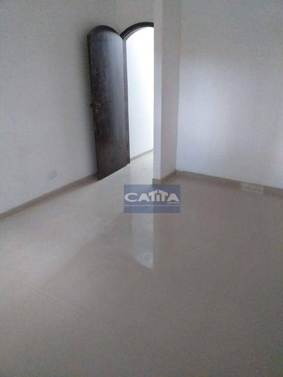 Sobrado à venda com 3 quartos, 218m² - Foto 23