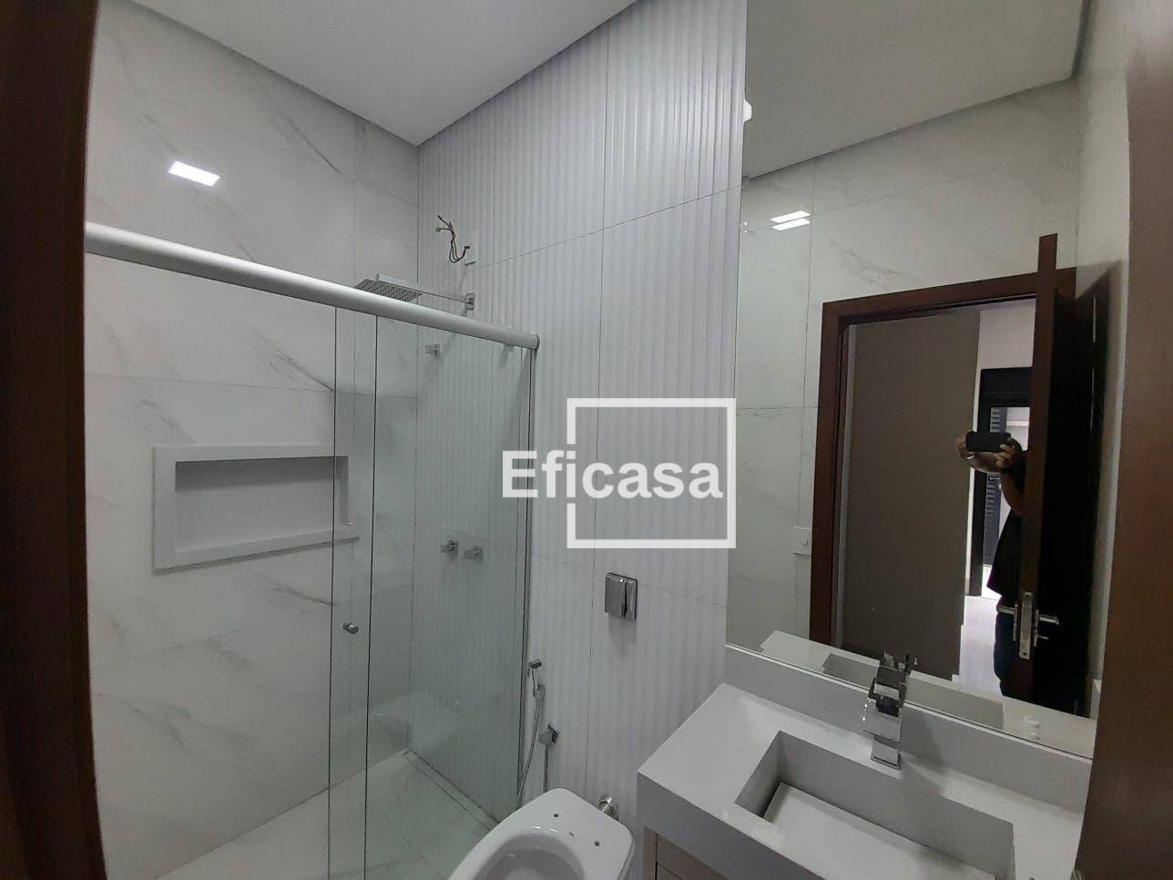 Casa de Condomínio à venda com 3 quartos, 162m² - Foto 25