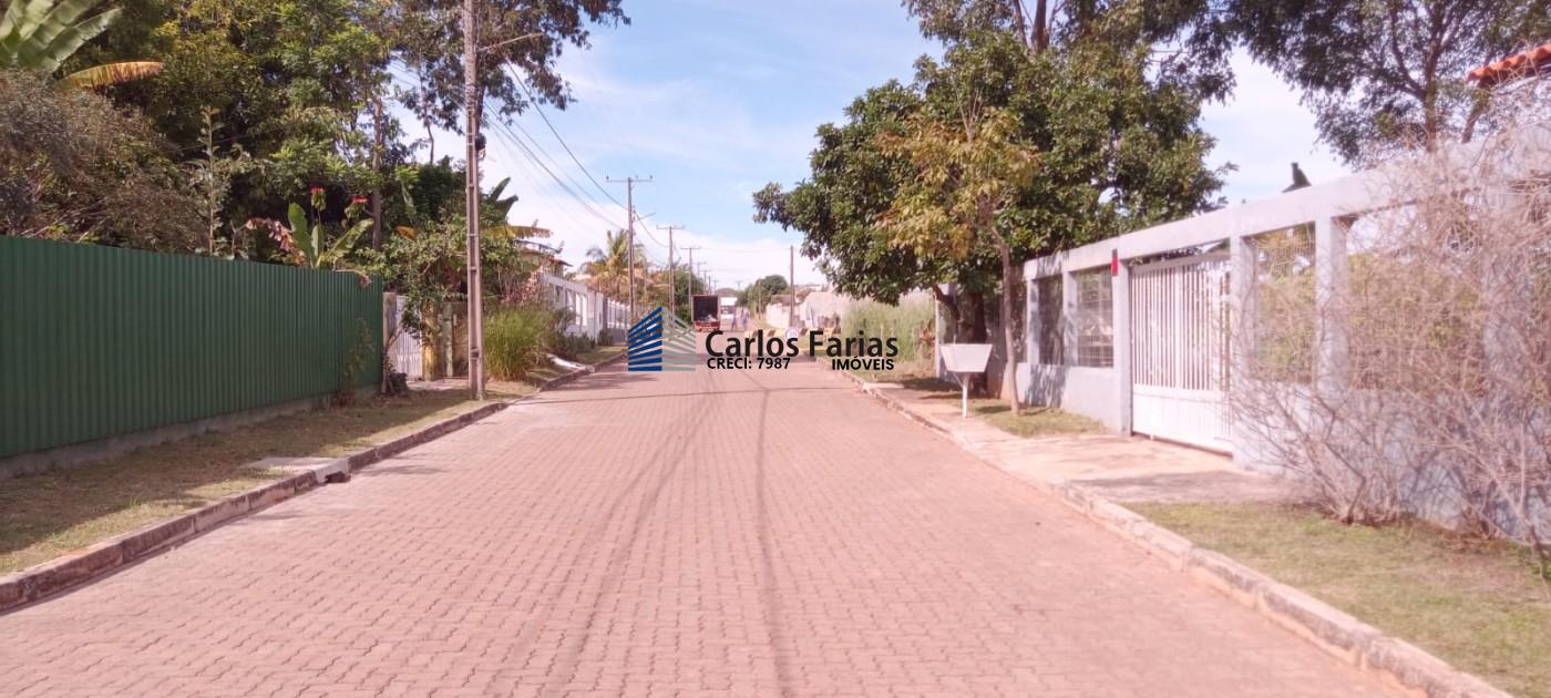 Terreno à venda, 810m² - Foto 15