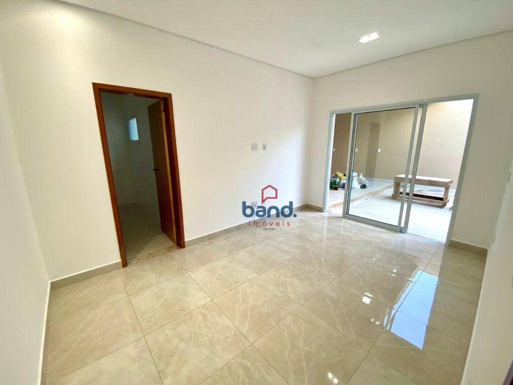 Casa de Condomínio à venda e aluguel com 3 quartos, 149m² - Foto 10