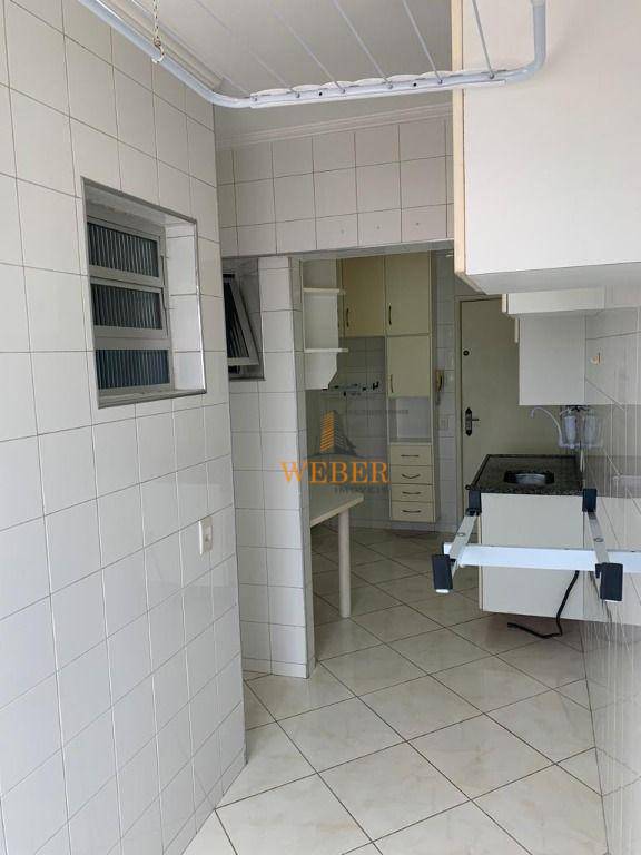 Apartamento à venda com 3 quartos, 88m² - Foto 16