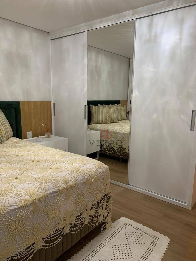 Apartamento à venda com 2 quartos, 118m² - Foto 14