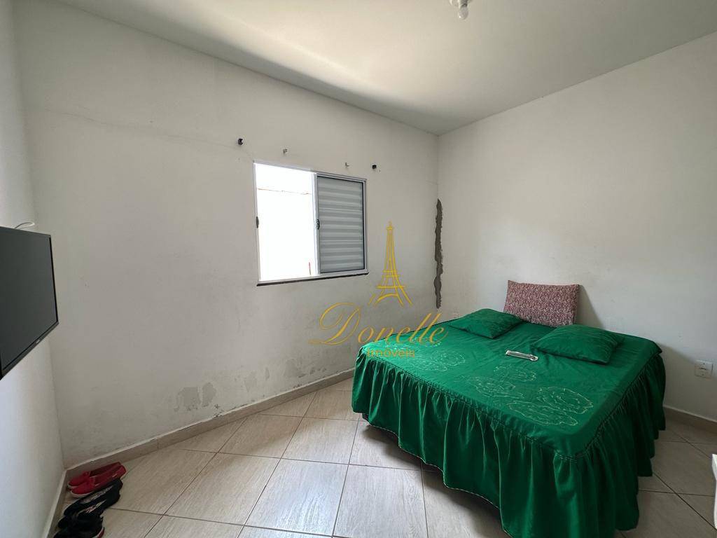 Casa à venda com 3 quartos, 55m² - Foto 46