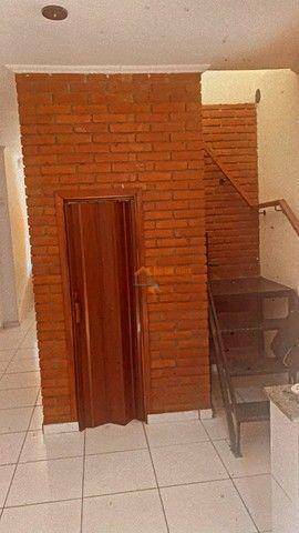 Sobrado à venda com 3 quartos, 100m² - Foto 18