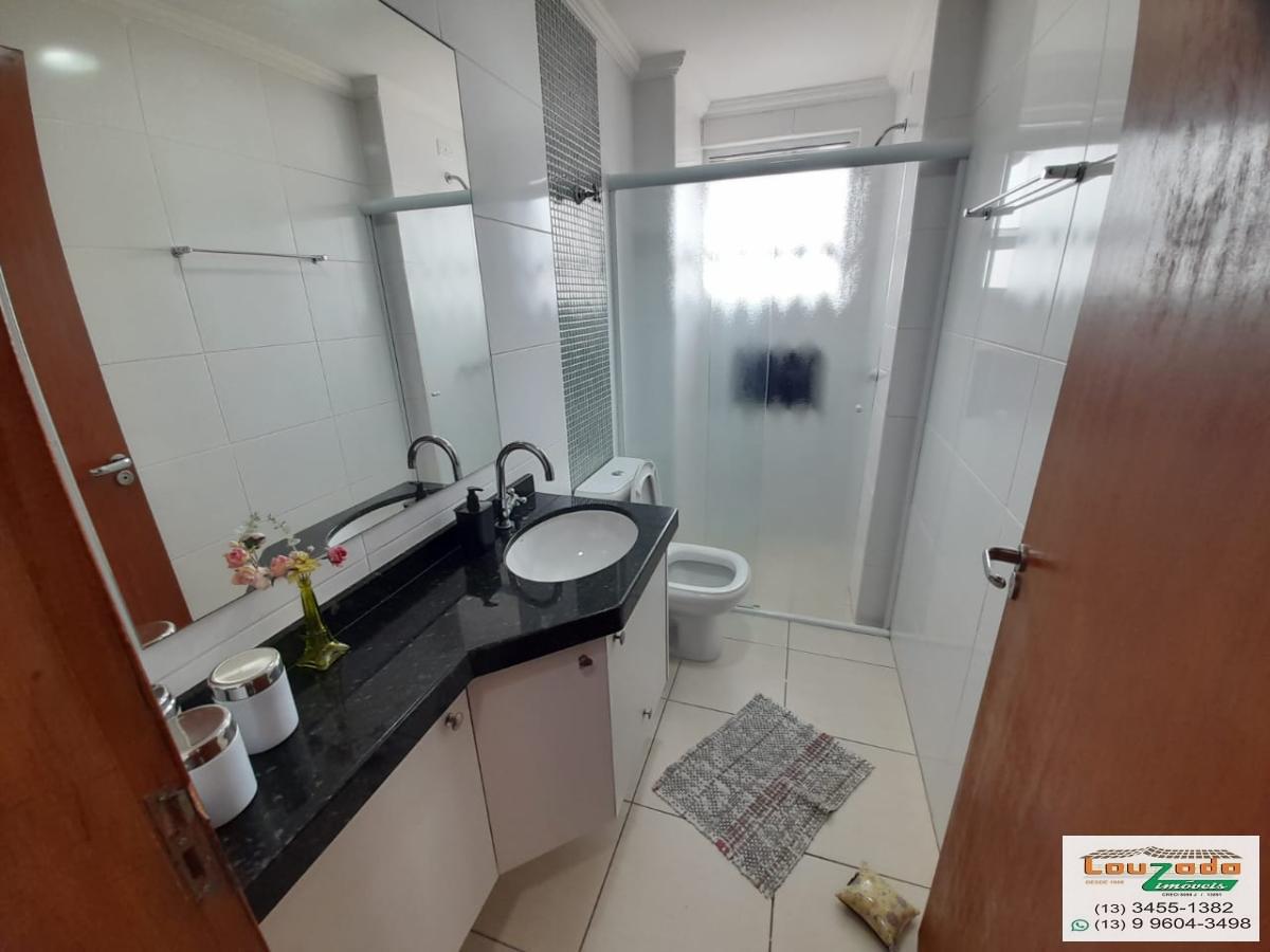 Apartamento à venda com 3 quartos, 126m² - Foto 15