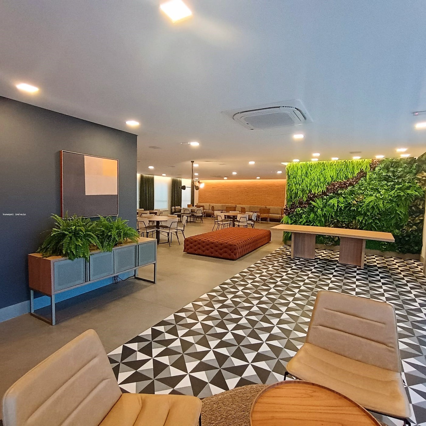 Apartamento para alugar com 3 quartos, 90m² - Foto 16