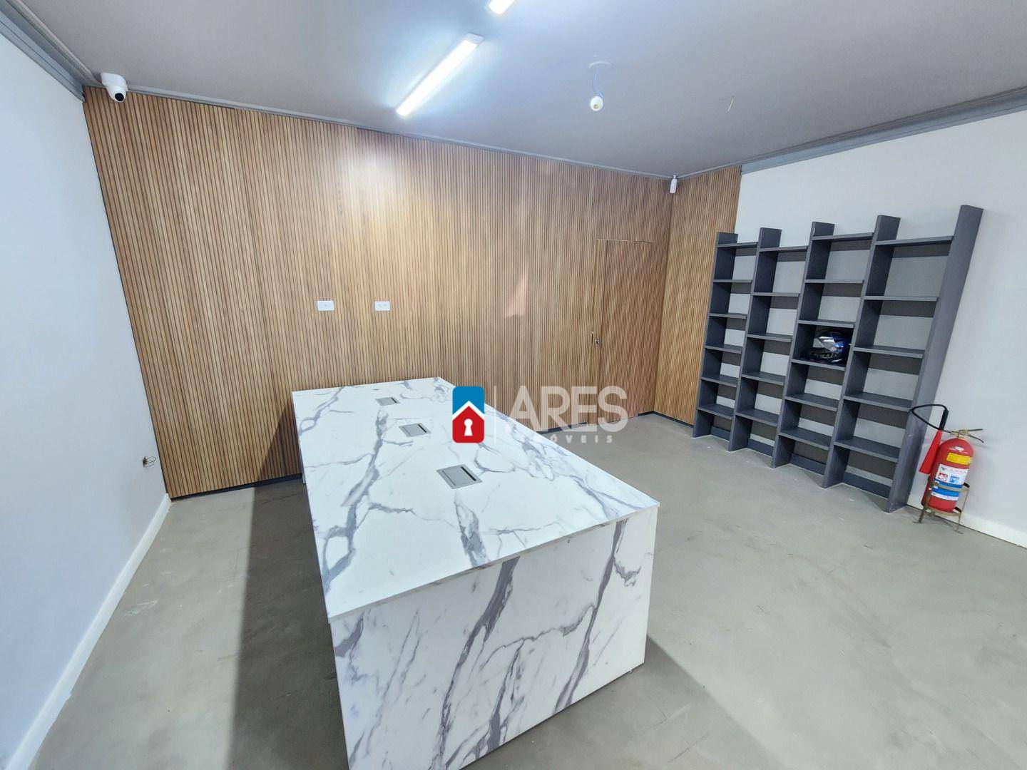 Casa, 130 m² - Foto 4