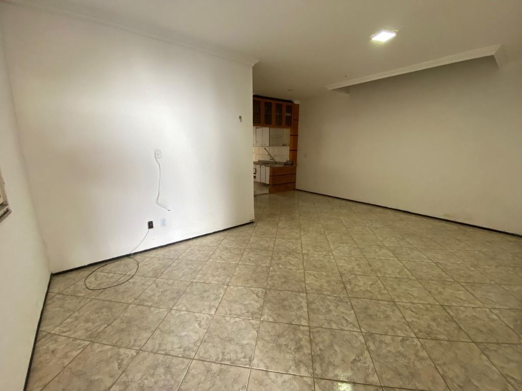 Casa, 3 quartos, 126 m² - Foto 3