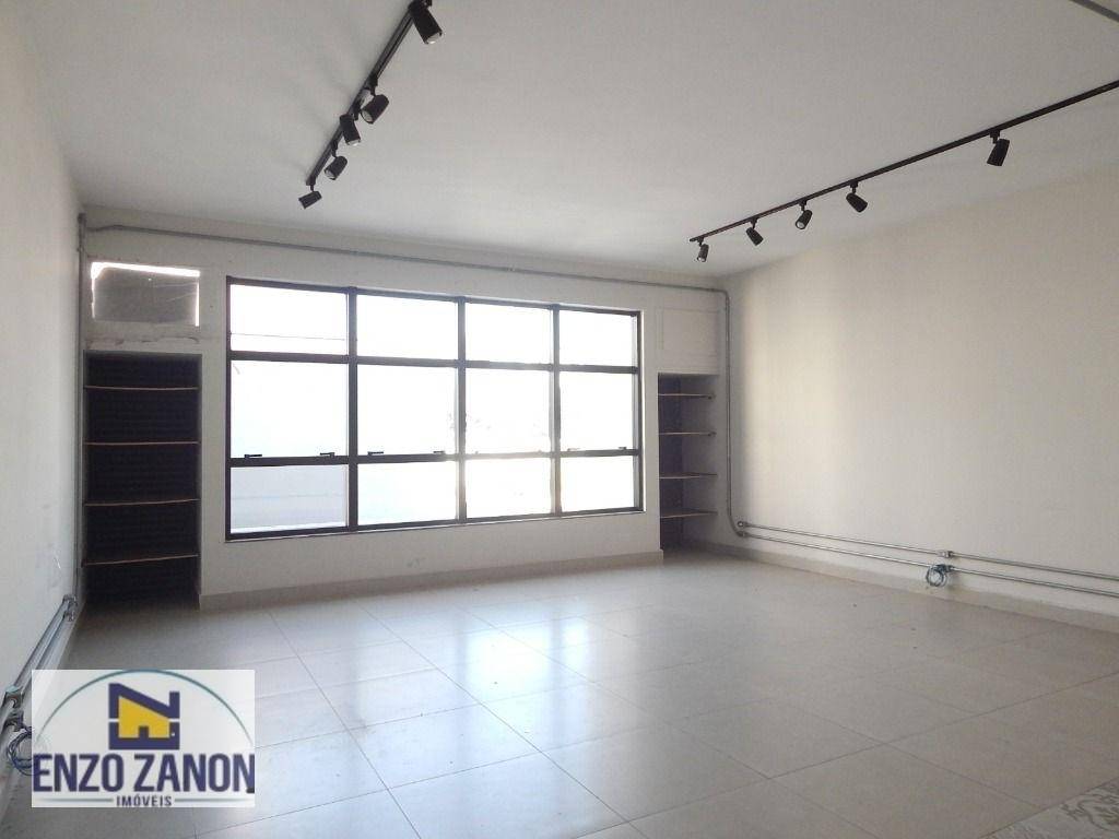 Prédio Inteiro para alugar, 747m² - Foto 31