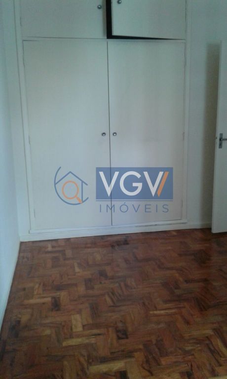 Apartamento para alugar com 3 quartos, 94m² - Foto 12