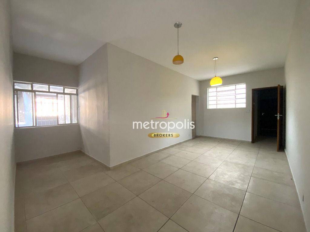 Casa à venda com 8 quartos, 694m² - Foto 21