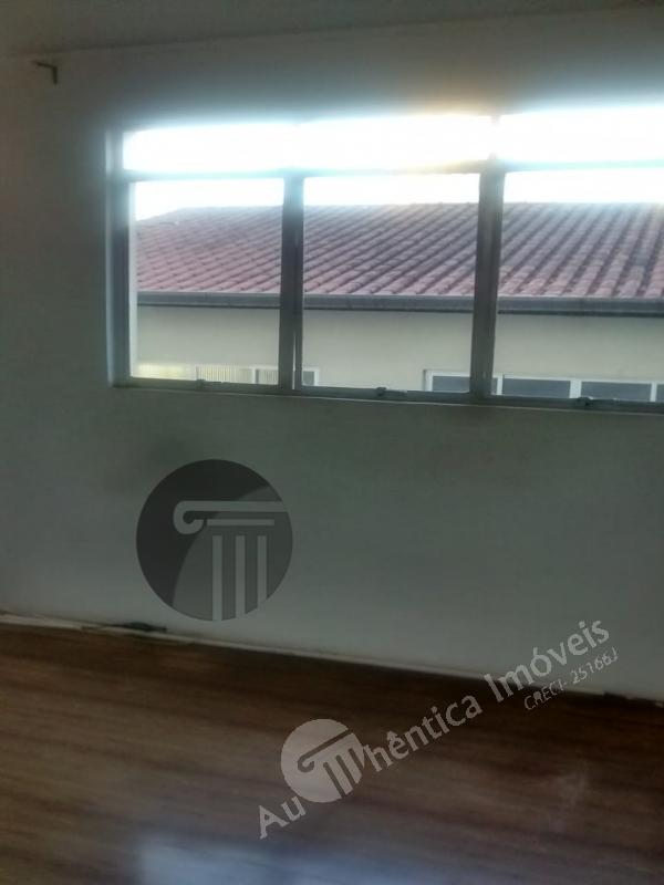 Apartamento para alugar com 2 quartos, 62m² - Foto 13