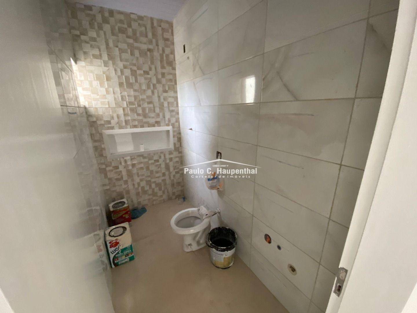 Casa à venda com 2 quartos, 150M2 - Foto 7