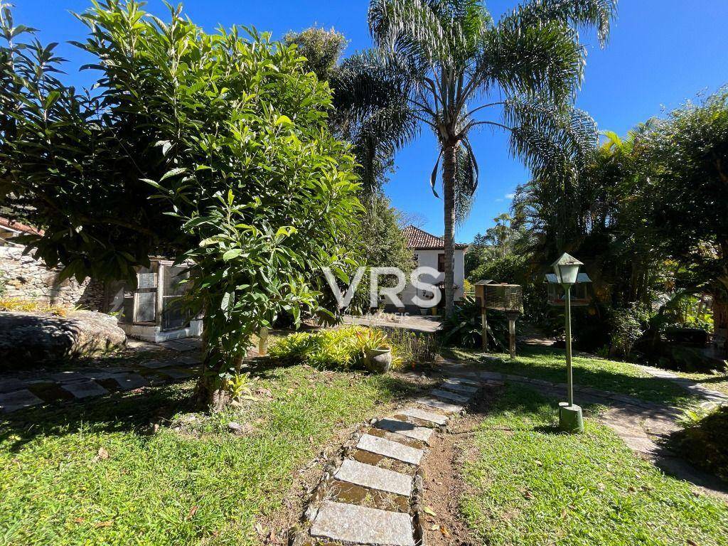 Fazenda à venda com 5 quartos, 1822400M2 - Foto 58