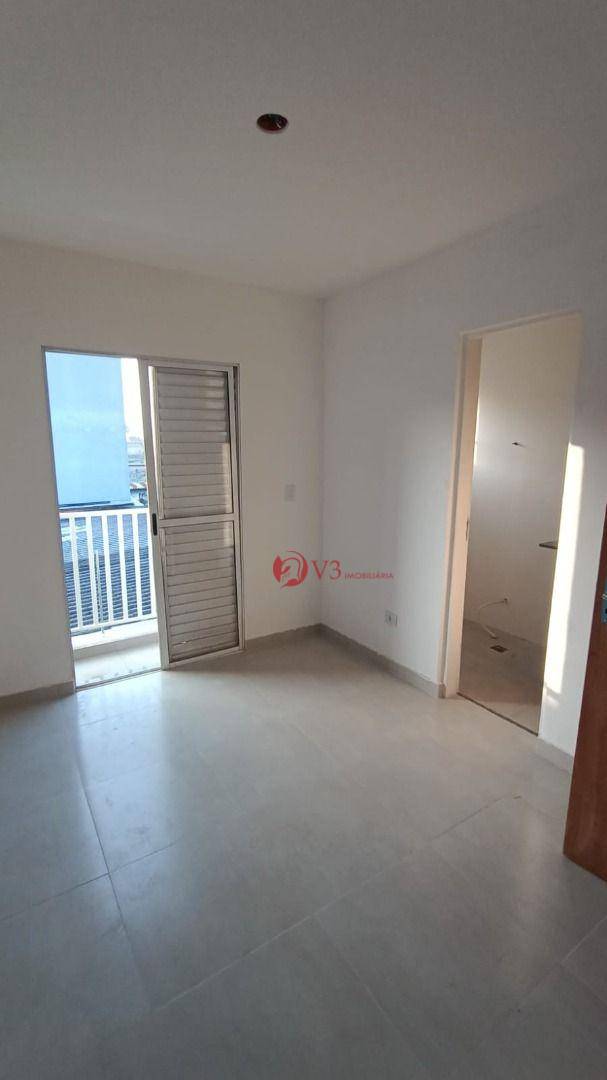 Sobrado à venda com 2 quartos, 60m² - Foto 25