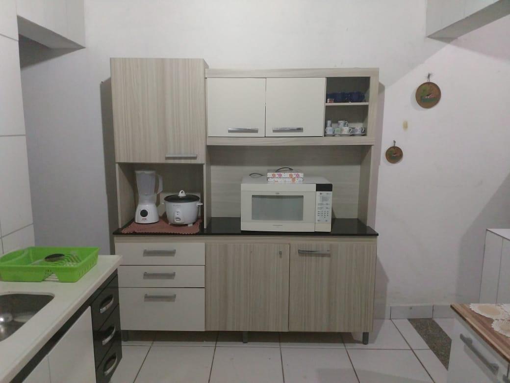 Casa à venda com 1 quarto, 150m² - Foto 18