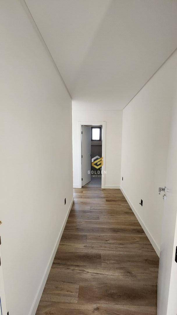 Apartamento à venda com 5 quartos, 238m² - Foto 5