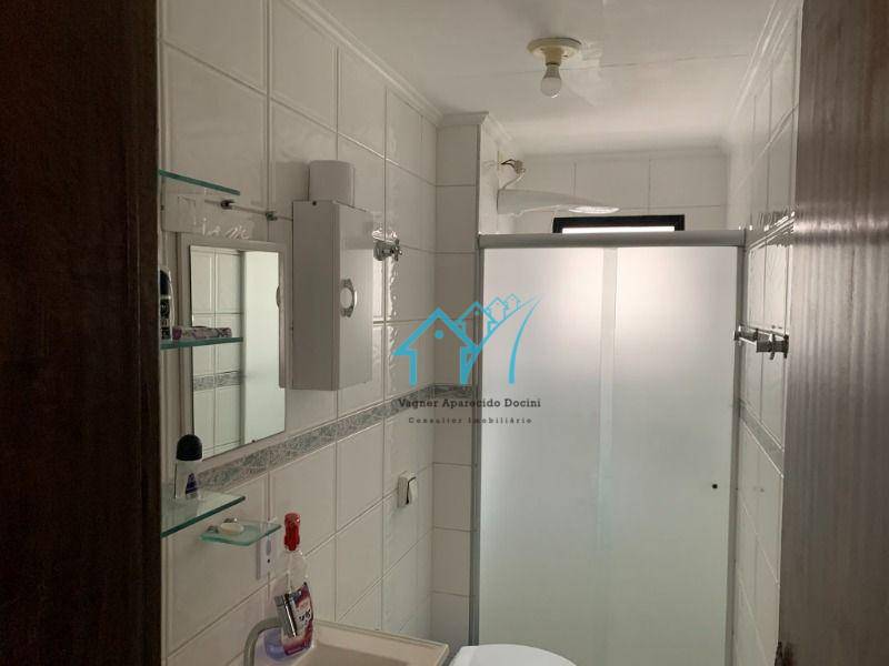 Apartamento à venda com 2 quartos, 69m² - Foto 14