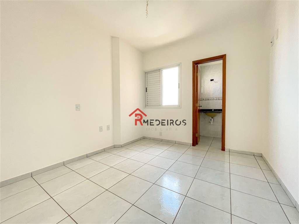 Apartamento à venda com 3 quartos, 78m² - Foto 15