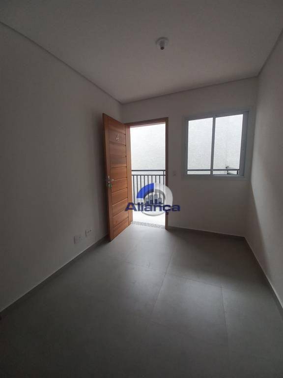 Apartamento à venda e aluguel com 1 quarto, 28m² - Foto 11