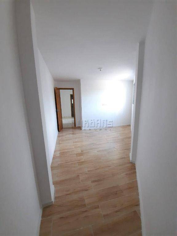 Apartamento para alugar com 1 quarto, 55M2 - Foto 4