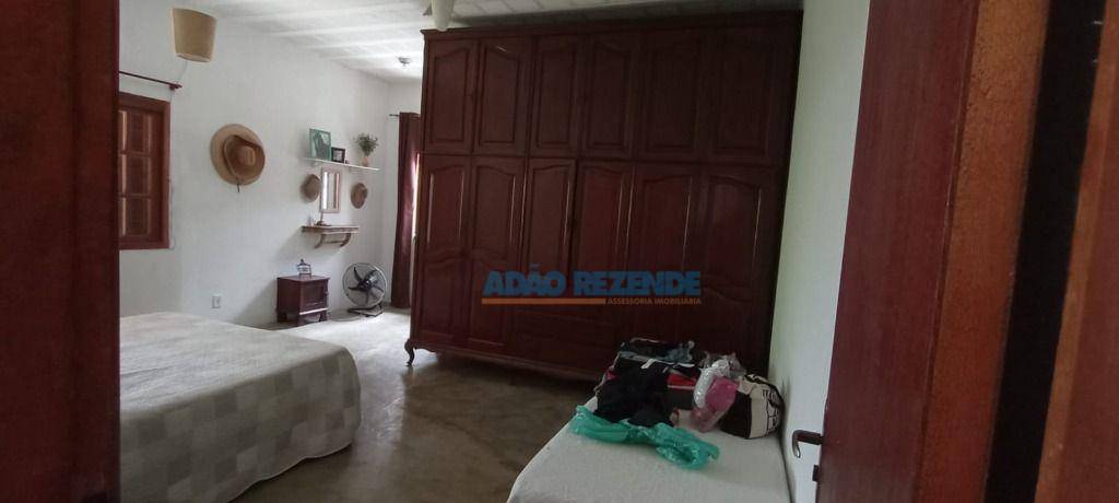 Casa à venda com 2 quartos, 136m² - Foto 16