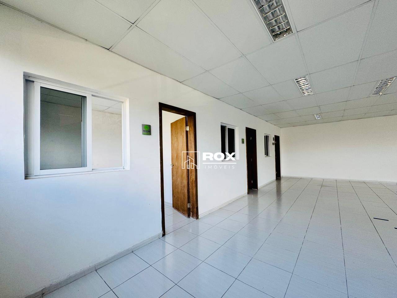 Prédio Inteiro à venda, 5000m² - Foto 37