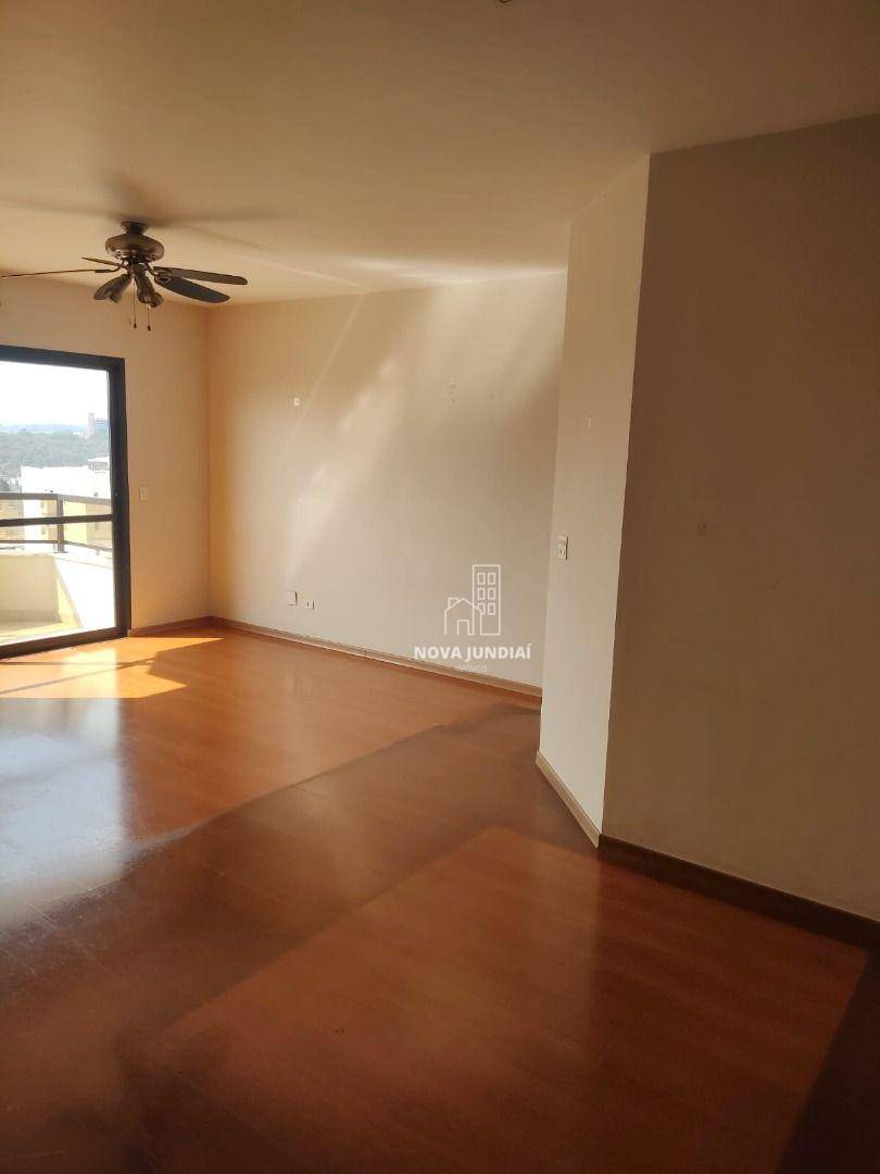 Apartamento para alugar com 4 quartos, 241m² - Foto 20