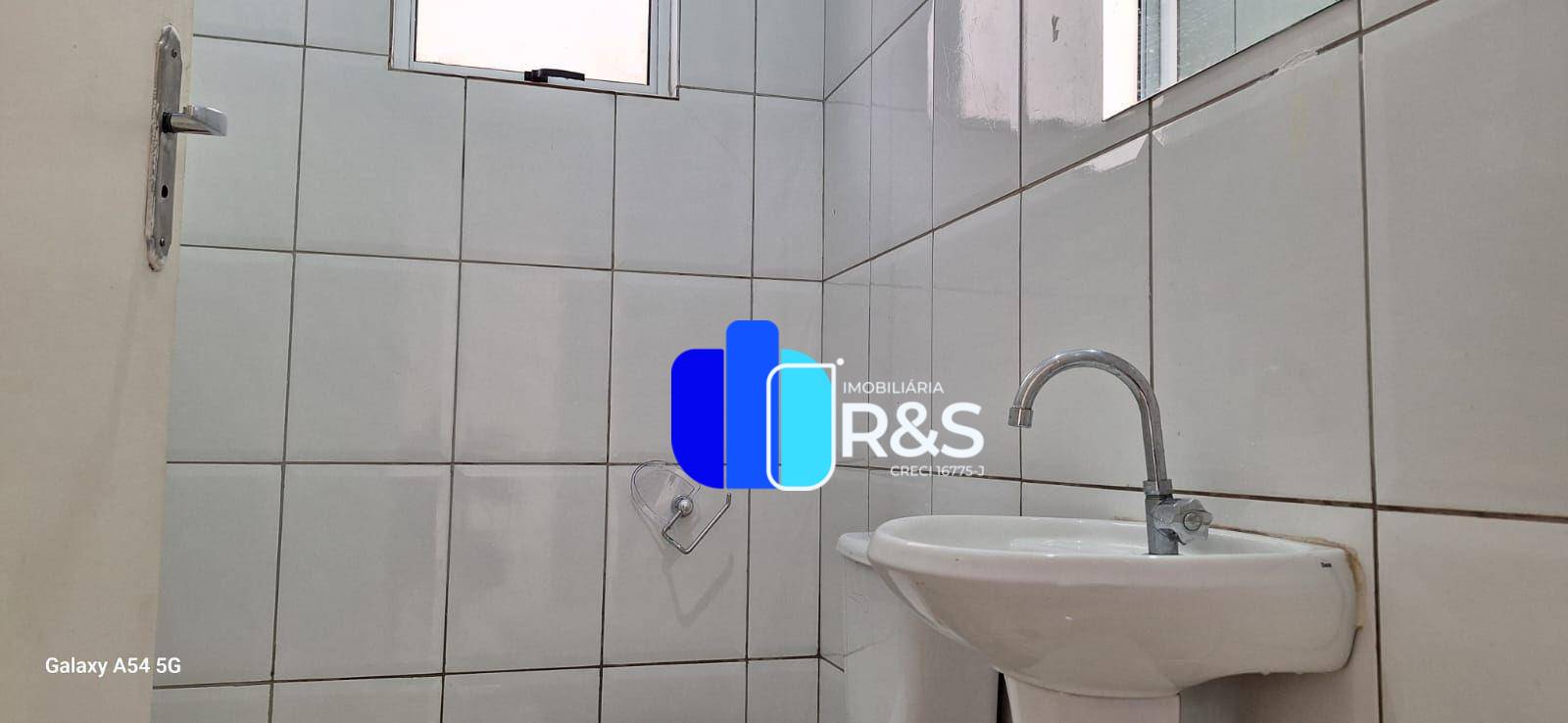 Conjunto Comercial-Sala para alugar, 80m² - Foto 6