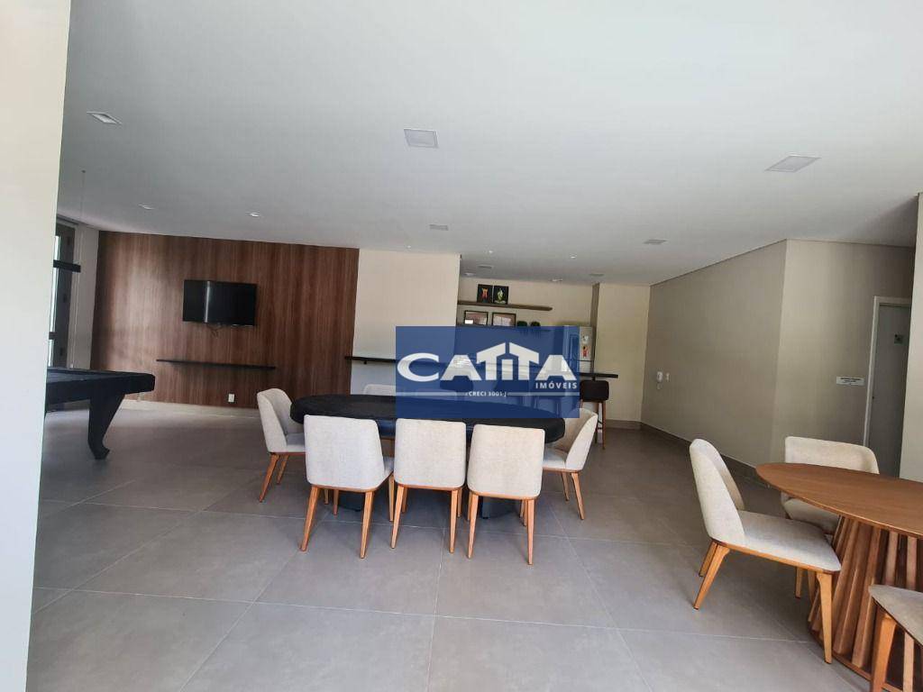 Apartamento à venda com 2 quartos, 81m² - Foto 17