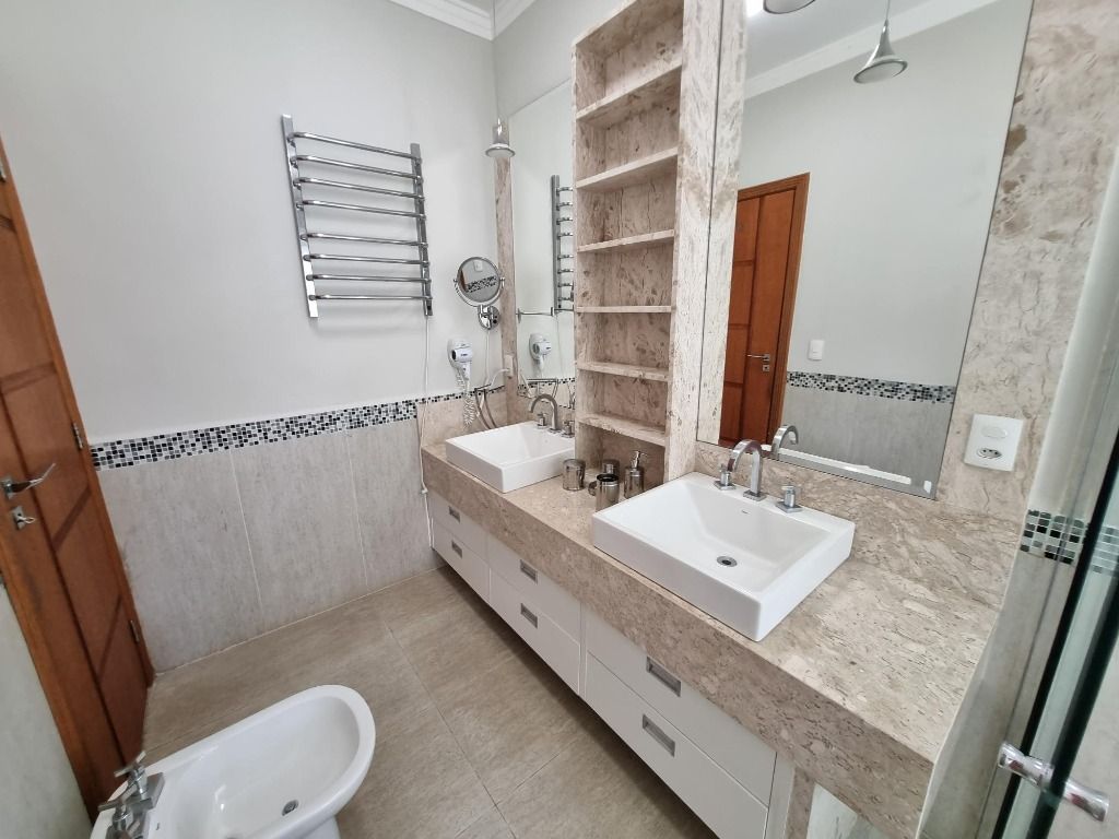 Casa de Condomínio à venda com 5 quartos, 503m² - Foto 49