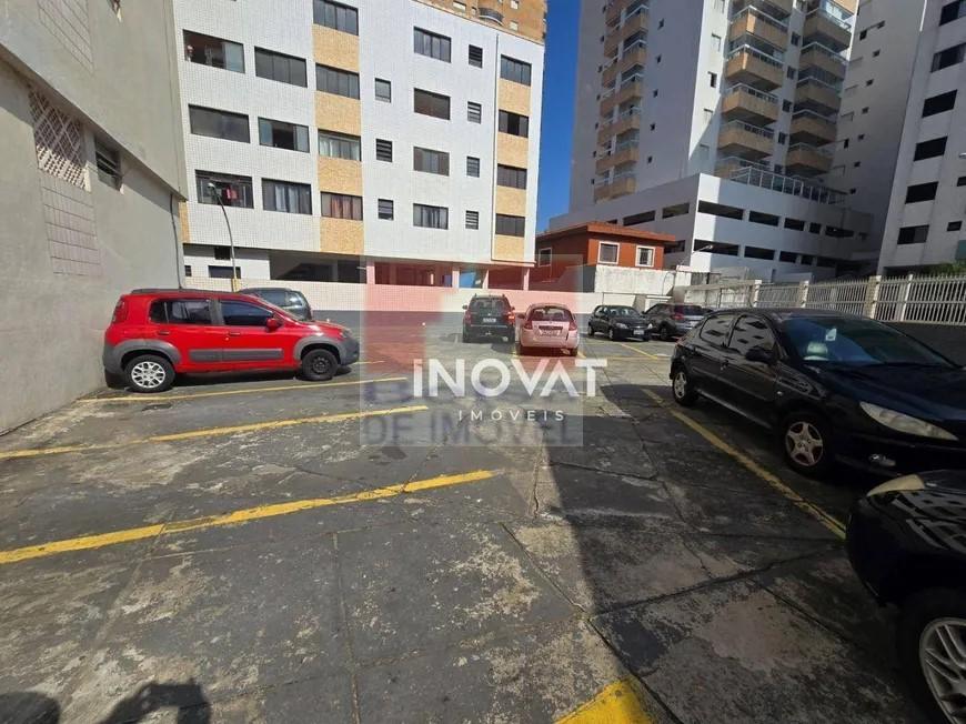 Apartamento para lancamento com 2 quartos, 60m² - Foto 4