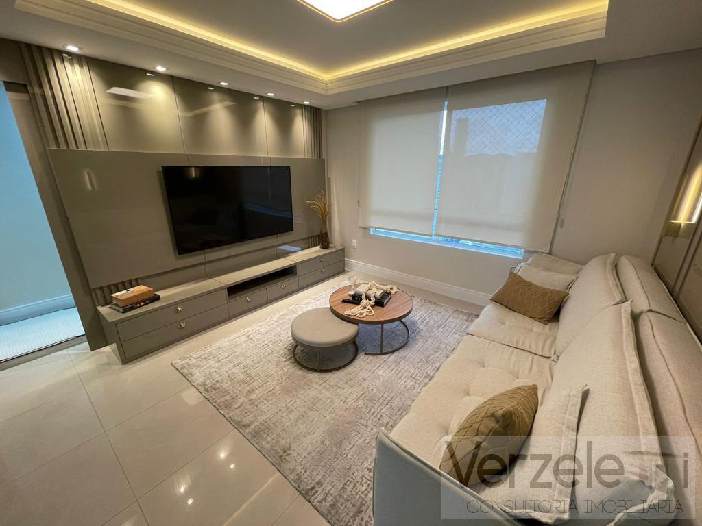 Cobertura à venda com 4 quartos, 225m² - Foto 13