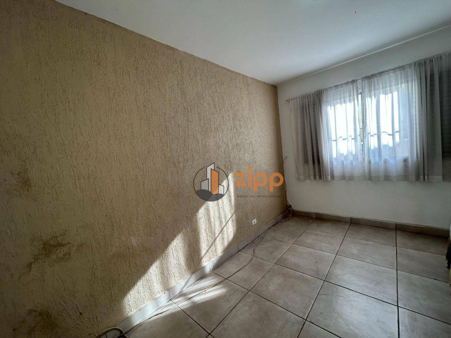 Sobrado à venda com 4 quartos, 256m² - Foto 26