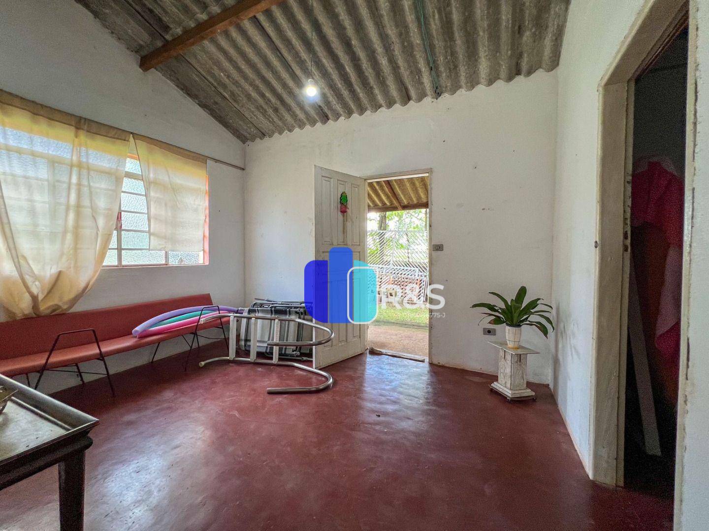 Chácara à venda com 2 quartos, 79m² - Foto 8