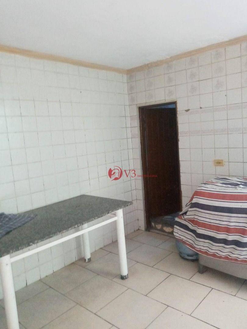 Casa para alugar com 2 quartos, 100m² - Foto 21