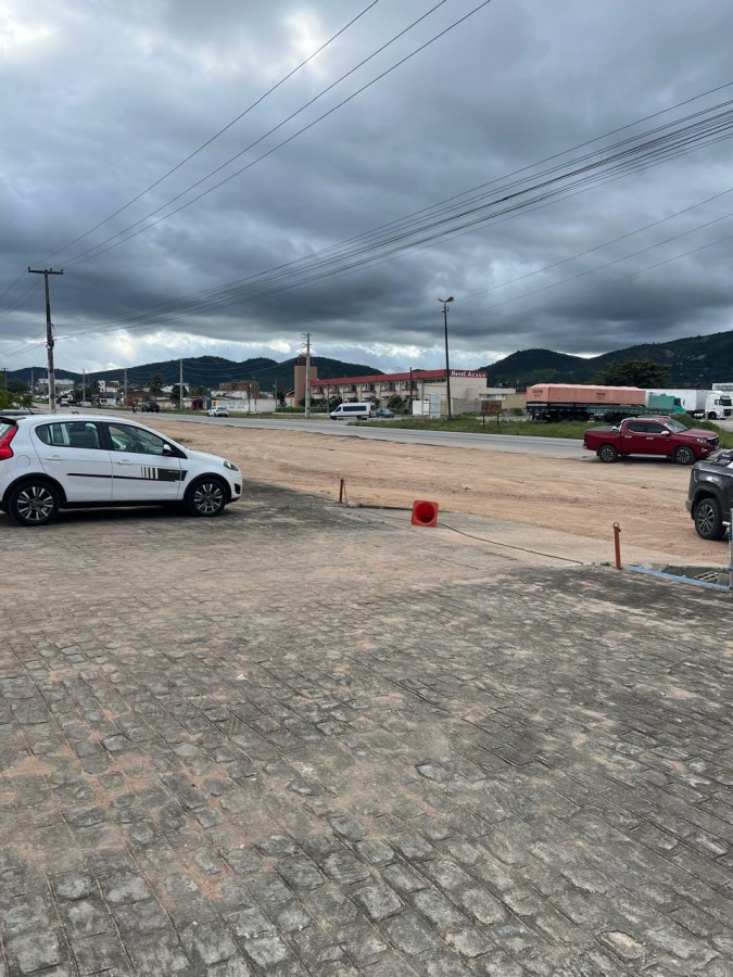 Prédio Inteiro - Foto 7