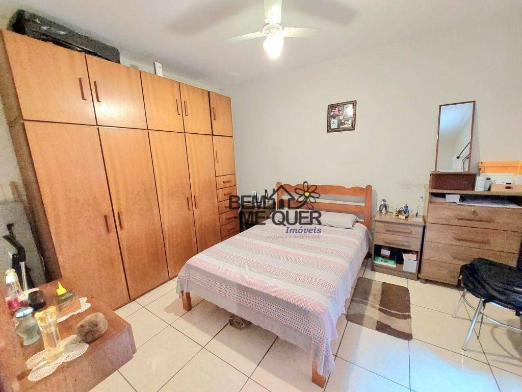 Sobrado à venda com 2 quartos, 131m² - Foto 21