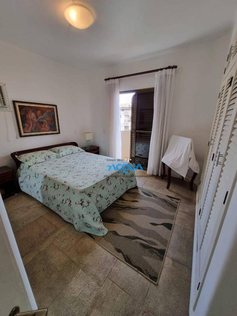 Apartamento à venda com 3 quartos, 147m² - Foto 7