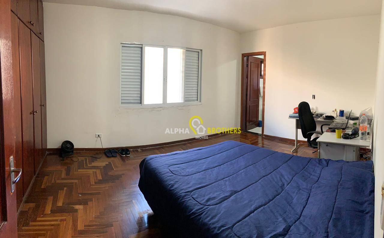 Casa de Condomínio à venda com 4 quartos, 450m² - Foto 20