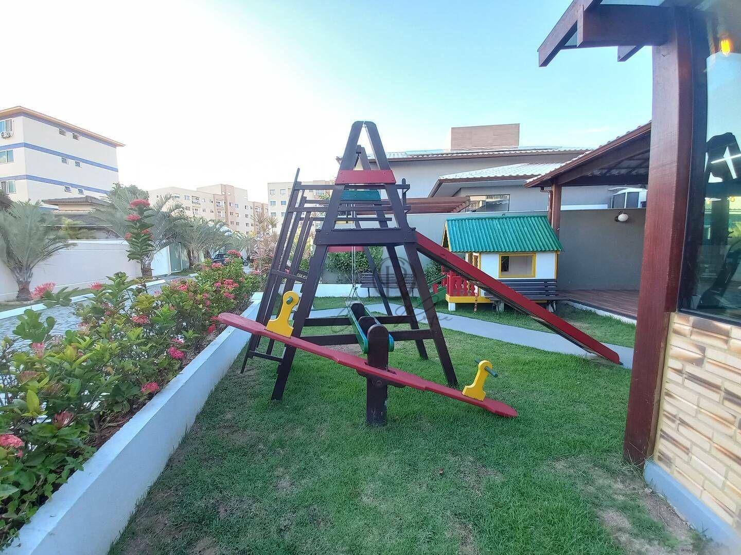 Casa de Condomínio à venda com 3 quartos, 181m² - Foto 45