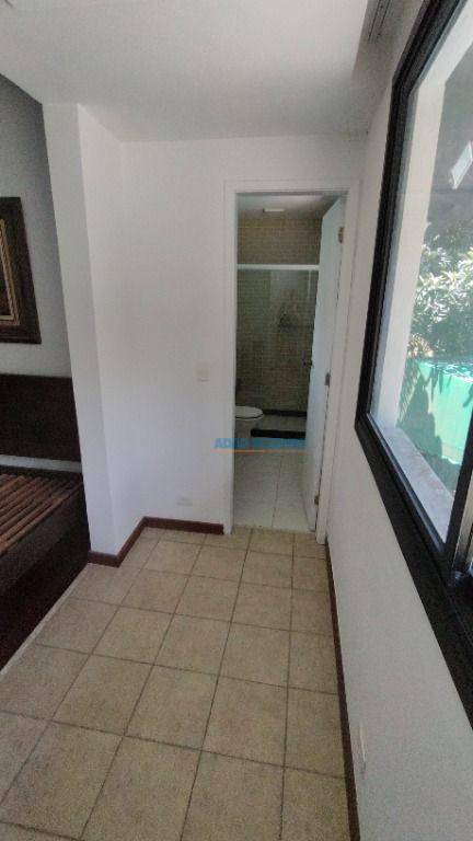 Casa de Condomínio à venda com 5 quartos, 460m² - Foto 59