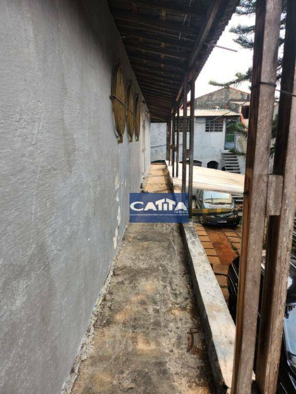 Sobrado à venda com 3 quartos, 195m² - Foto 7