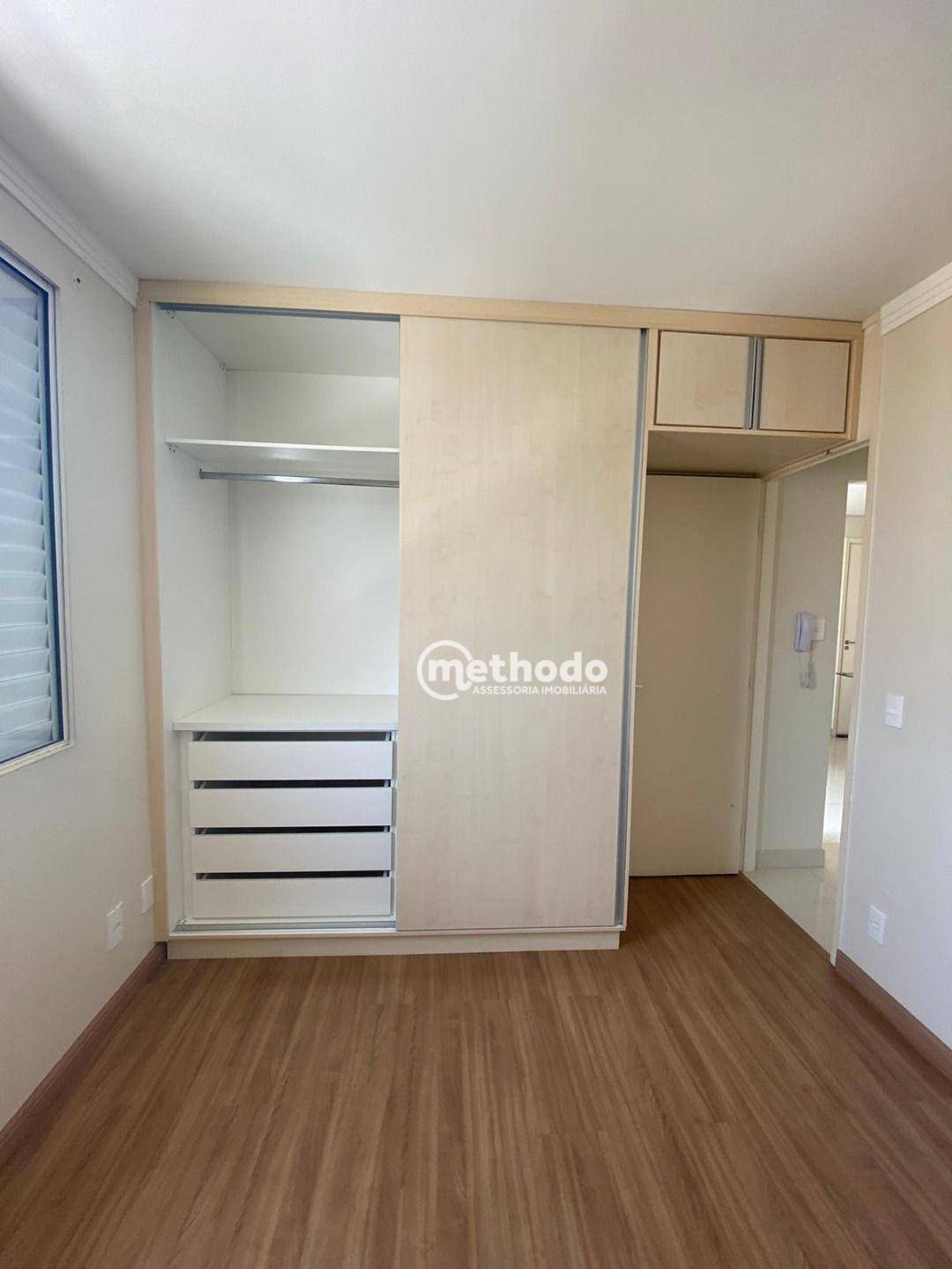 Apartamento à venda com 2 quartos, 44m² - Foto 21