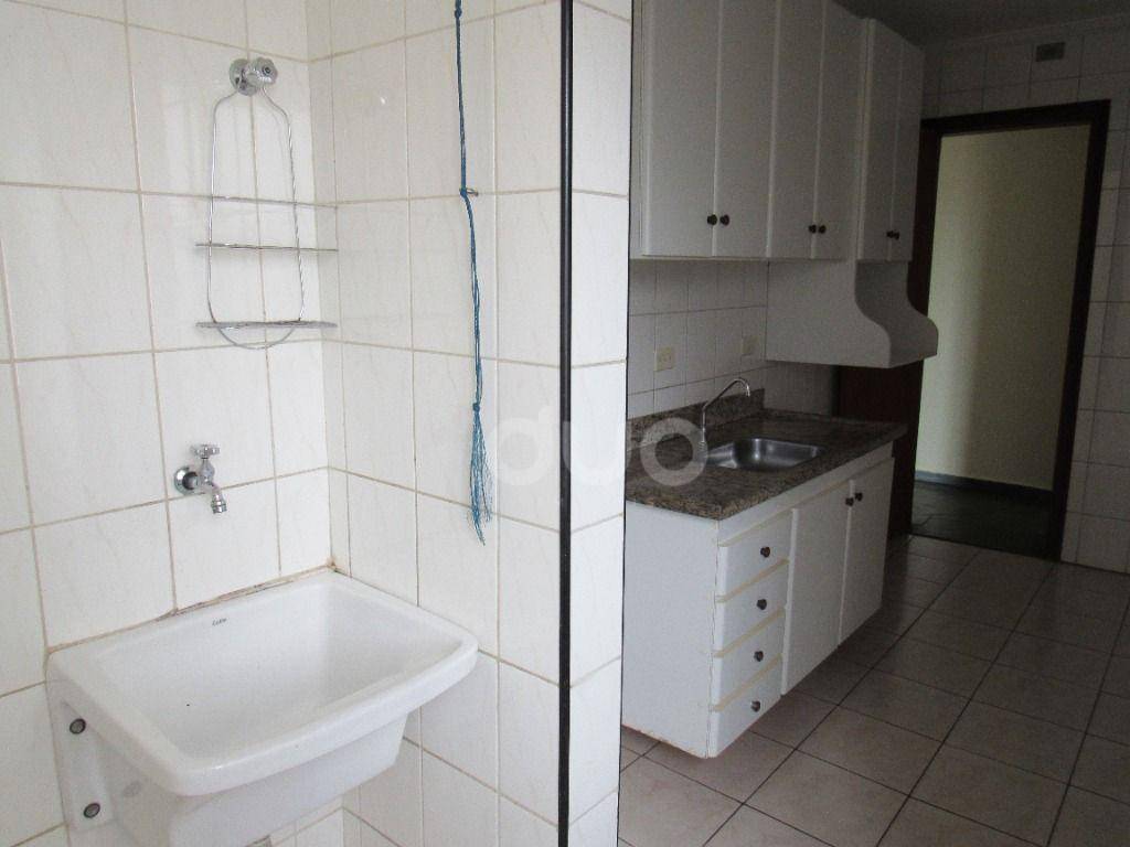 Apartamento à venda com 2 quartos, 71m² - Foto 20