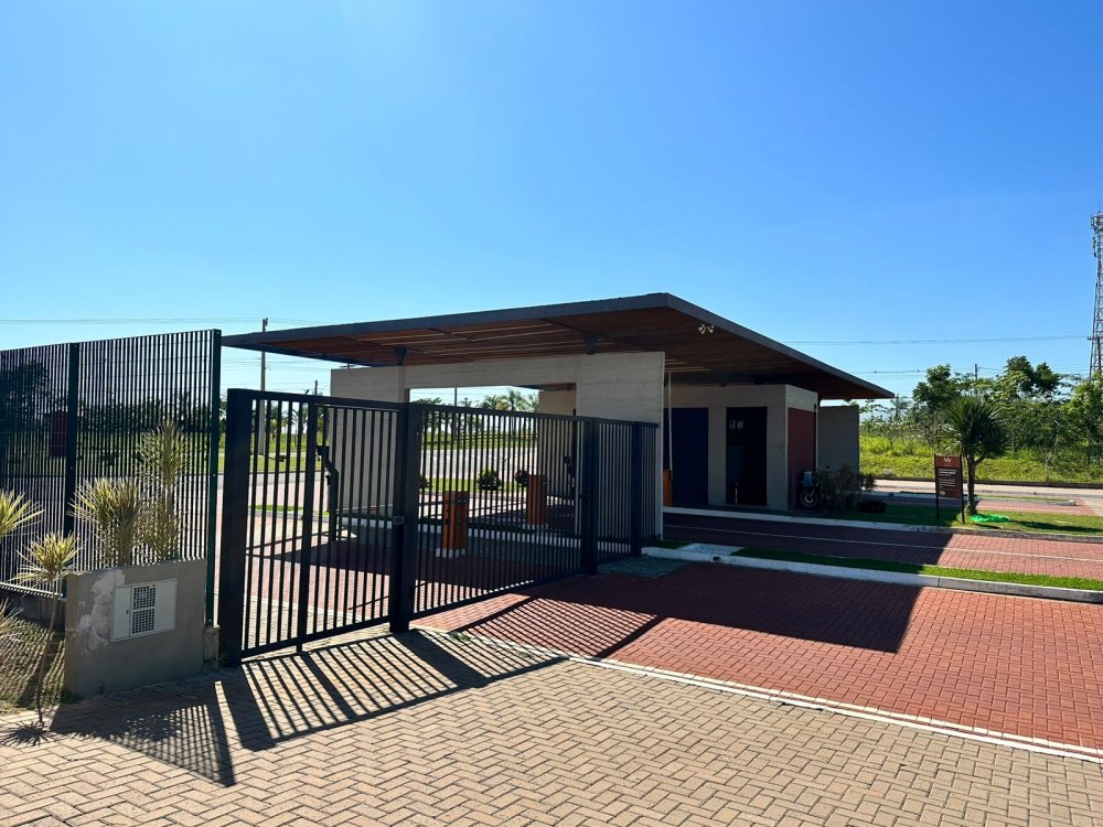 Terreno, 69 m² - Foto 4