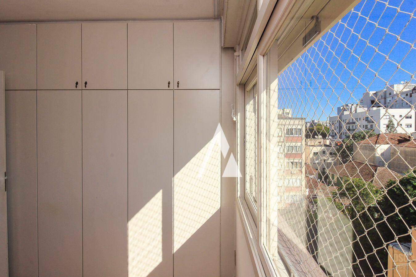 Apartamento à venda com 3 quartos, 98m² - Foto 63